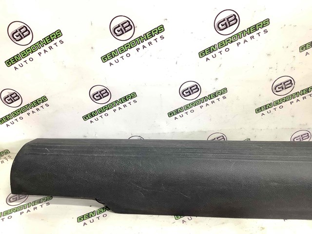1XW75DX9AB CHRYSLER Обшивка стойки кузова внутренняя передняя левая купить в Чернигов