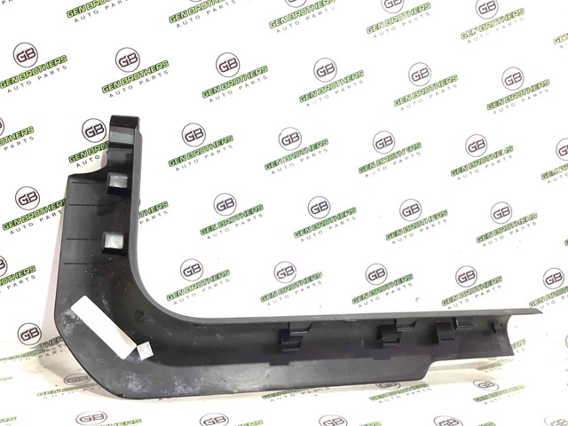 1XW75DX9AB CHRYSLER Обшивка стойки кузова внутренняя передняя левая купить в Хмельницкий