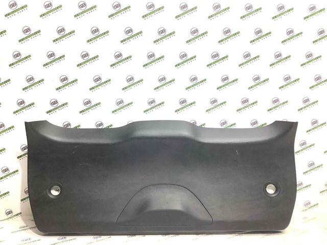 1XW83DX9AL CHRYSLER купить в Полтава