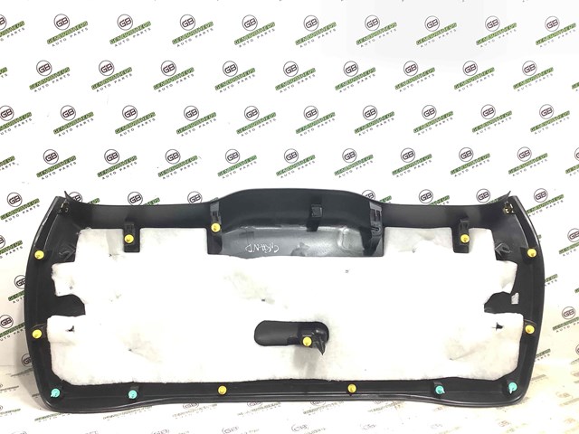1XW83DX9AL купить Сумы