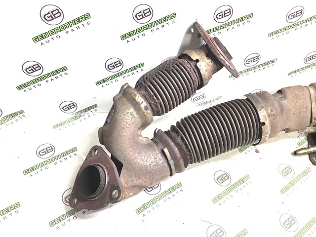 NISSAN 200203JA0A в наличии Харьков