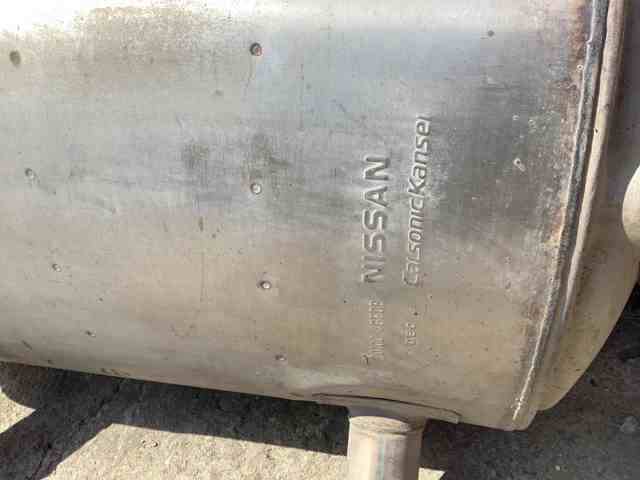 201004GF0B NISSAN купить в Павлоград
