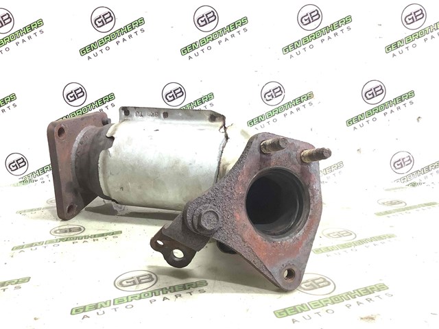 208A23JG0A NISSAN купить в Сумы