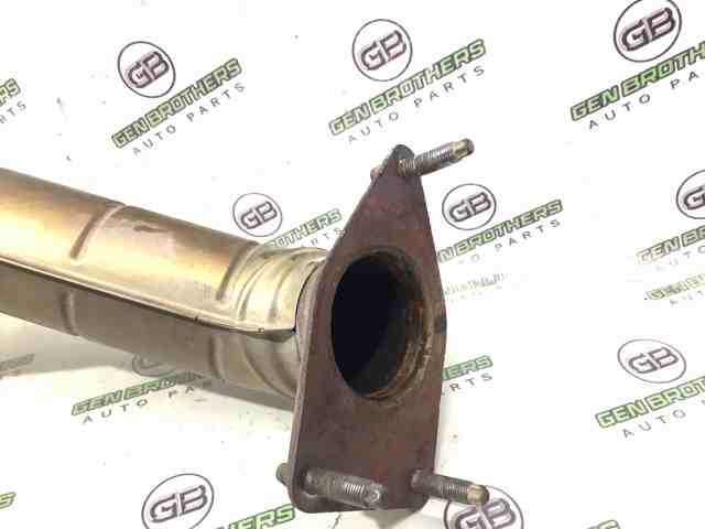 208A24HK0B Катализатор купить Кривой Рог