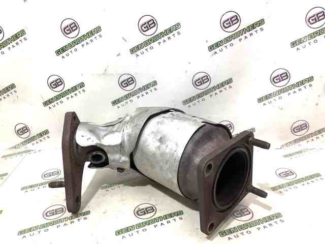 208A24RA0A купить Чернигов