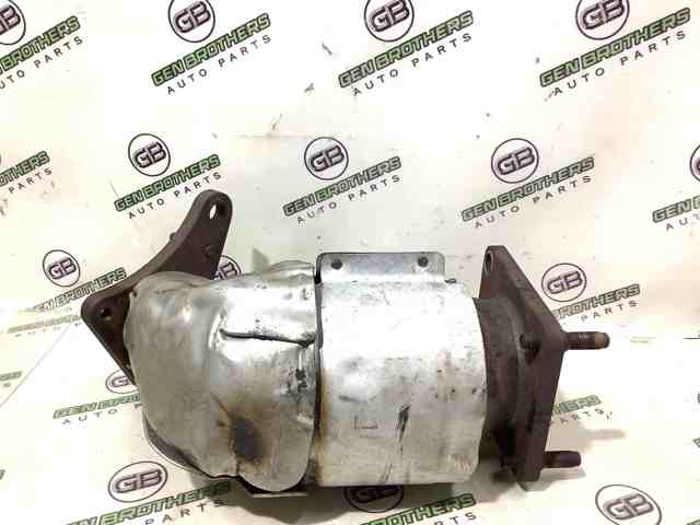 NISSAN 208A24RA0A в наличии Запорожье