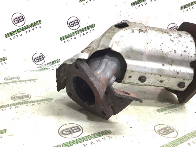 NISSAN 208A33JP0A в наличии Ужгород