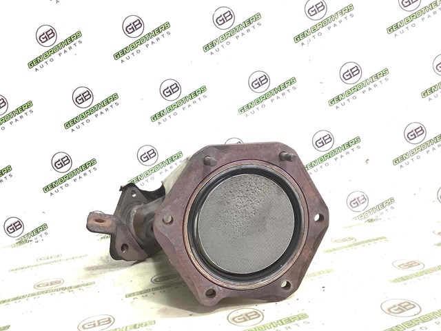 208A33JP0A купить Ирпень