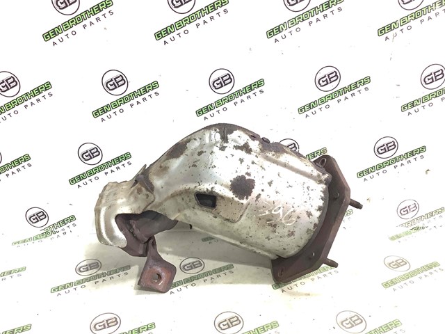 NISSAN 208A33JP0A в наличии Одесса