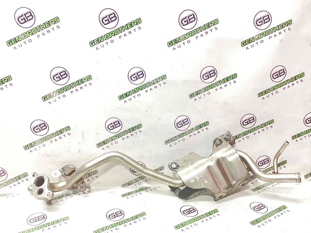 210225CA0A NISSAN купить в Хмельницкий
