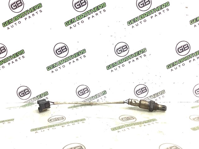 NISSAN 2115007520 в наличии Ирпень