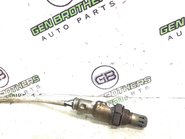 2115007520 NISSAN купить в Ирпень