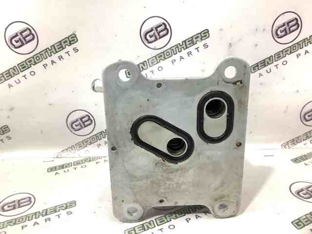 213055CA0A NISSAN купить в Украина