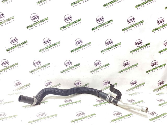 NISSAN 213075CA5A в наличии Сумы