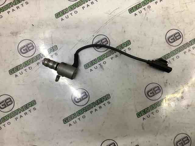 213702S100 HYUNDAI Клапан регулировки давления масла купить в Павлоград