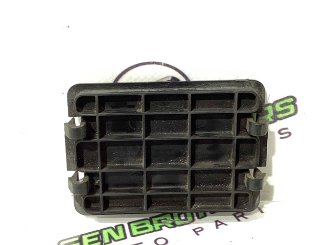 2141425010 HYUNDAI купить в Сумы