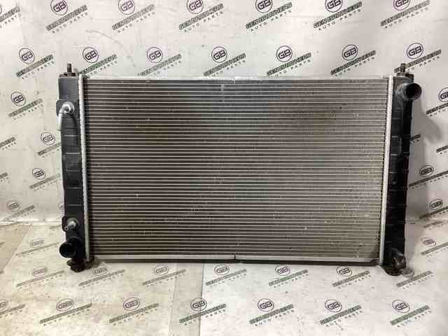 NISSAN 21460ZN50A Радиатор в наличии Киев