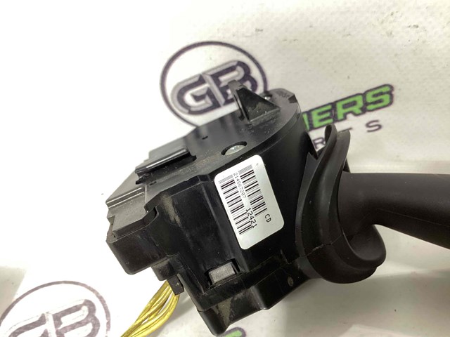214867207 CHRYSLER купить в Львов