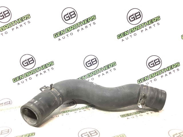 215014GB0A NISSAN купить в Винница