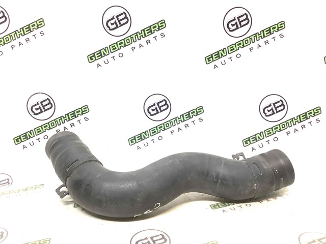 215014GB0A NISSAN купить в Павлоград