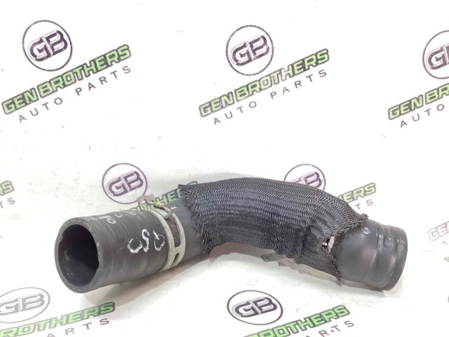 215015CA1A NISSAN купить в Черновцы