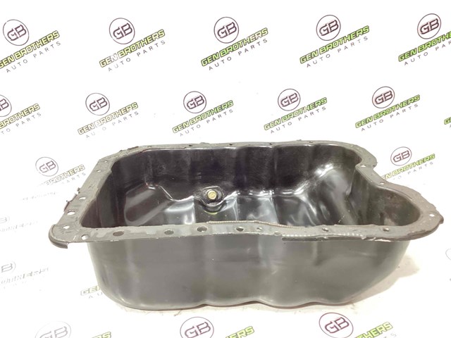 2151025053 HYUNDAI Поддон двигателя купить в Черновцы