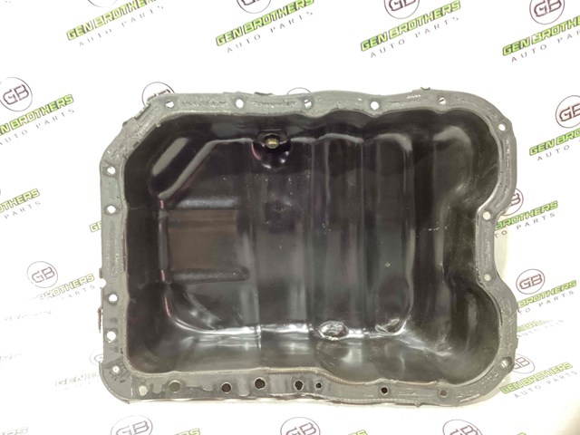 2151025053 HYUNDAI Поддон двигателя купить в Винница