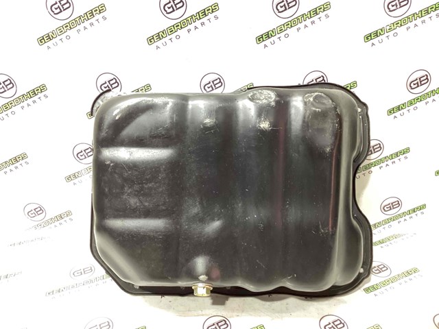 HYUNDAI 2151025053 Поддон масляный картера двигателя в наличии Ужгород