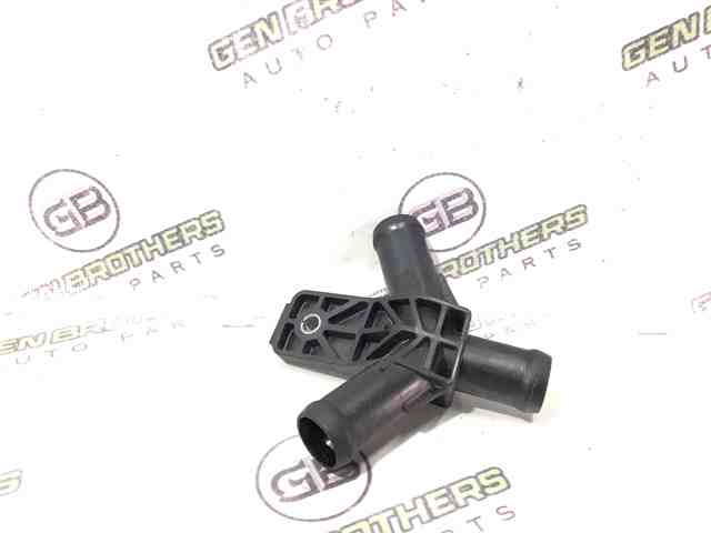 215115CA5A NISSAN купить в Хмельницкий