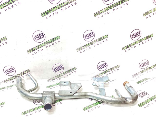 215125CA5A купить Черновцы
