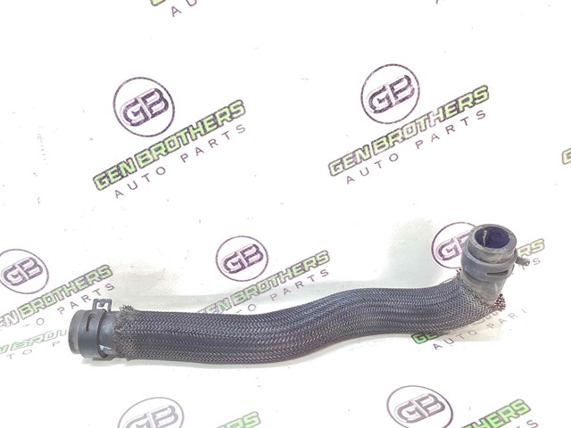 215135CA0A купить Полтава