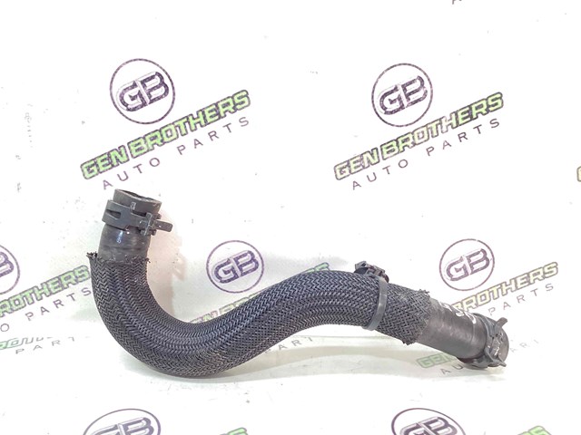NISSAN 215135CA6A в наличии Ровно
