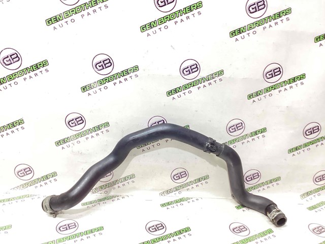 NISSAN 215B05CA6A в наличии Запорожье