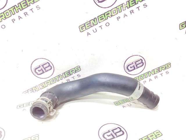 215B15CA5A NISSAN купить в Чернигов