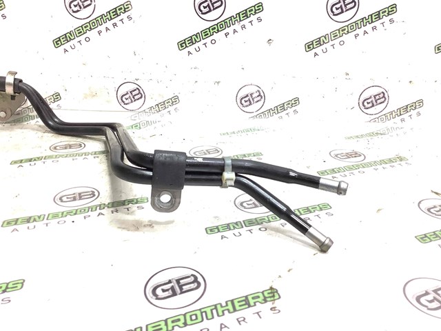 NISSAN 216234HK1A в наличии Черкассы