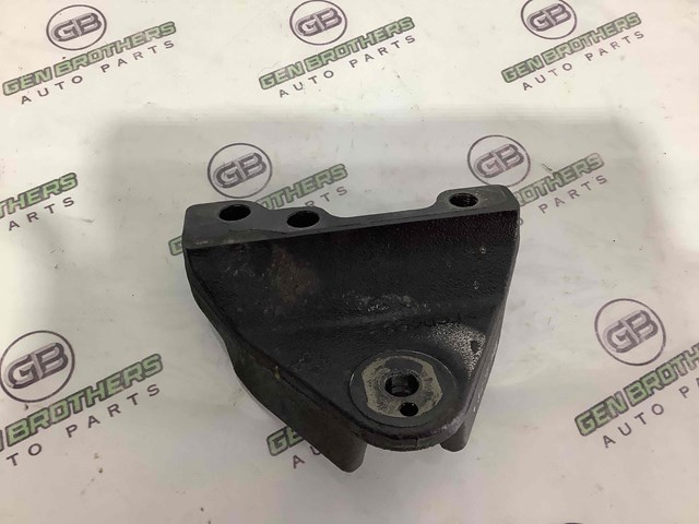 21825C1000 HYUNDAI Кронштейн подушки (опоры) двигателя правой купить в Ирпень