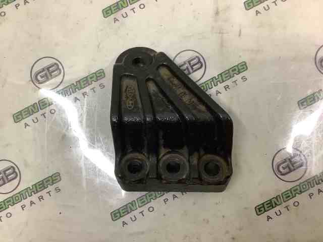 21825E6100 HYUNDAI купить в Николаев