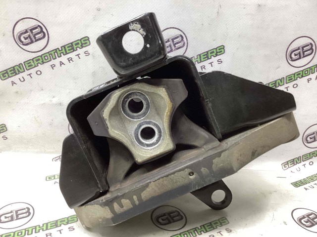 Левая опора двигателя 21830C1070 HYUNDAI