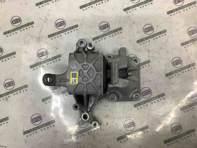 21830L1350 Подушка (опора) двигателя левая купить Винница