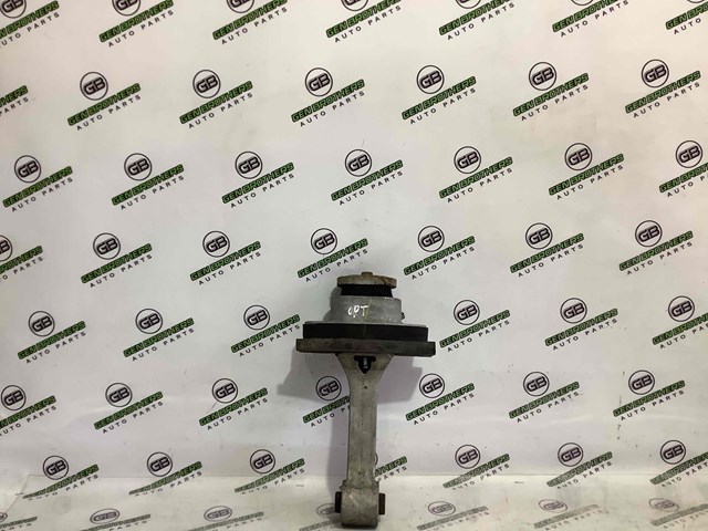 Передняя опора двигателя 219502S000 HYUNDAI
