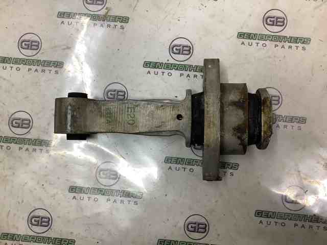 Гидроопора двигателя передняя 21950E6200 HYUNDAI
