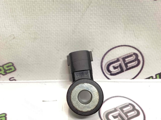 22060JK20C NISSAN Датчик детонации купить в Сумы