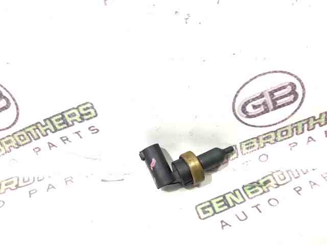 22120HG00C NISSAN Датчик температуры охлаждающей жидкости купить в Сумы