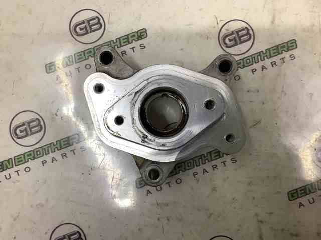 221402GGA0 HYUNDAI купить в Одесса