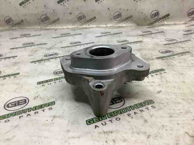 HYUNDAI 221402GGA0 в наличии Ужгород