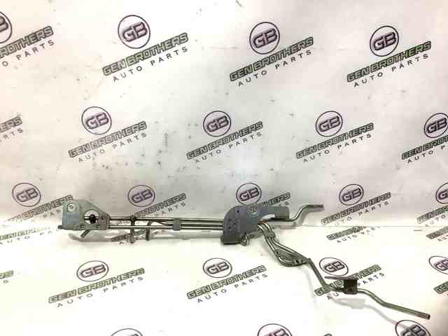 NISSAN 22310JA10A в наличии Полтава