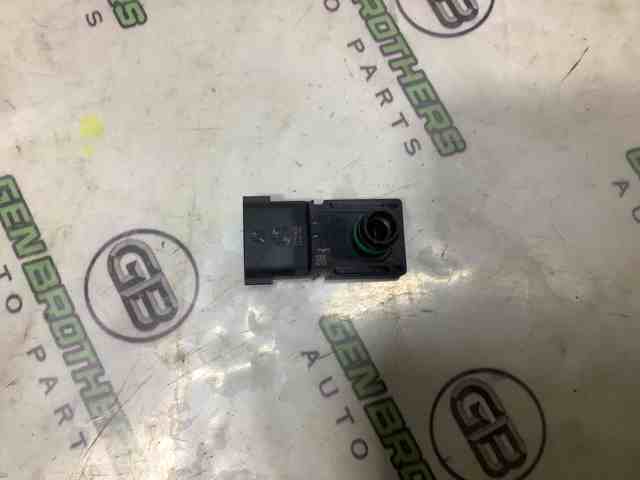 Датчик наддува 223651TV0B NISSAN