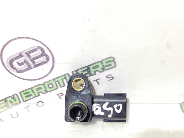223654GB0A купить Каменское
