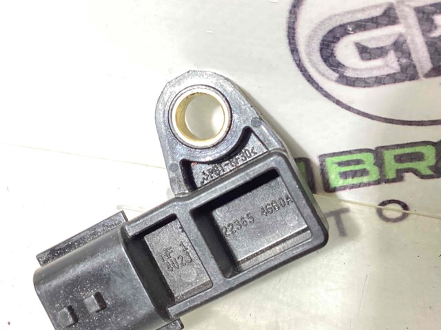 223654GB0A NISSAN купить в Львов