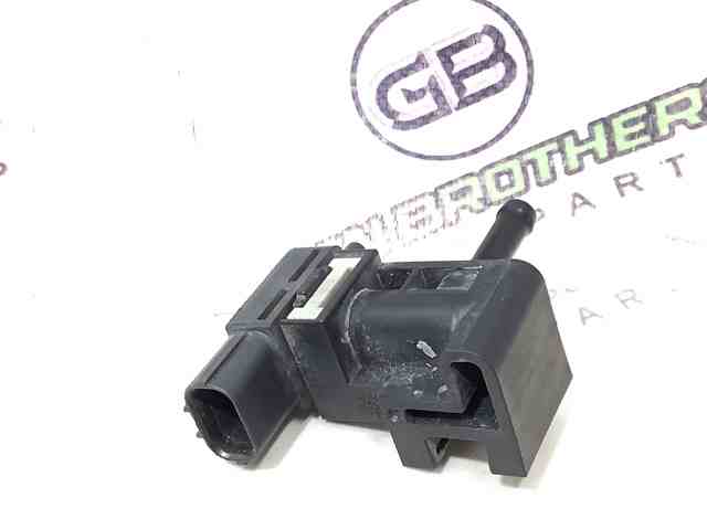 223654HK0A купить Ирпень